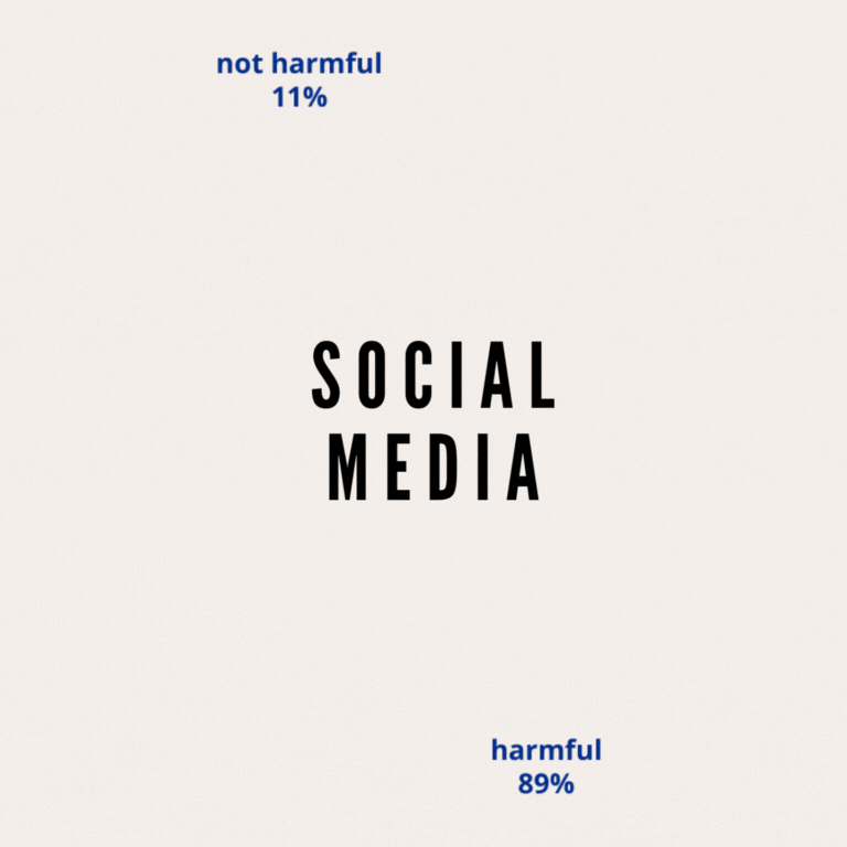 nm2207-the-danger-of-social-media